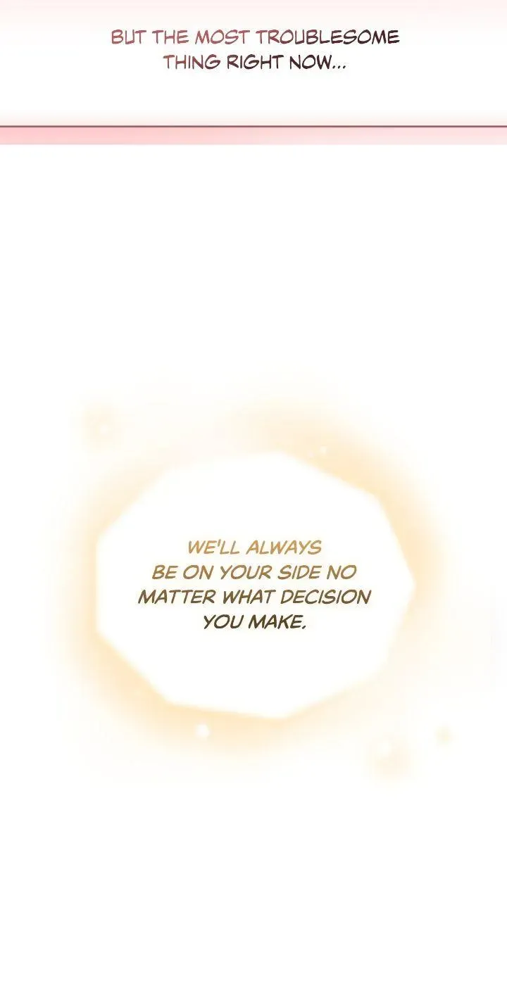 How To Reject My Obsessive Ex-Husband Chapter 58 Online - página 29