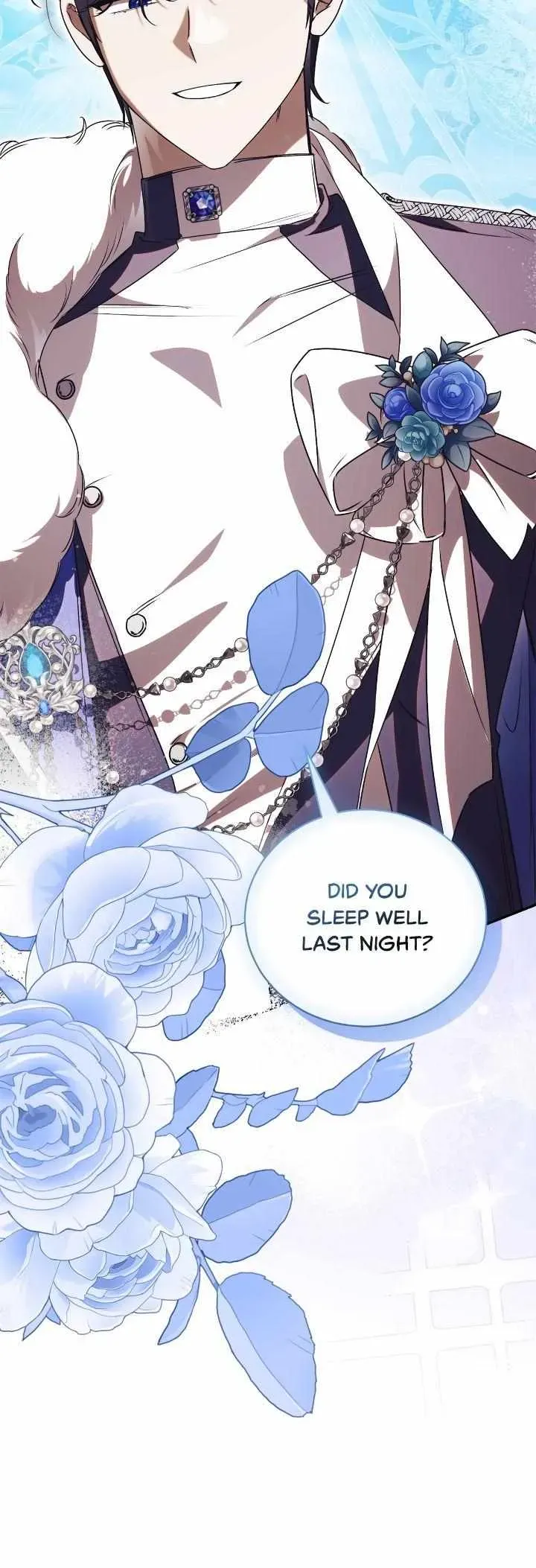 How To Reject My Obsessive Ex-Husband Chapter 58 Online - página 39