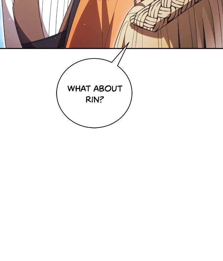 How To Reject My Obsessive Ex-Husband Chapter 58 Online - página 45