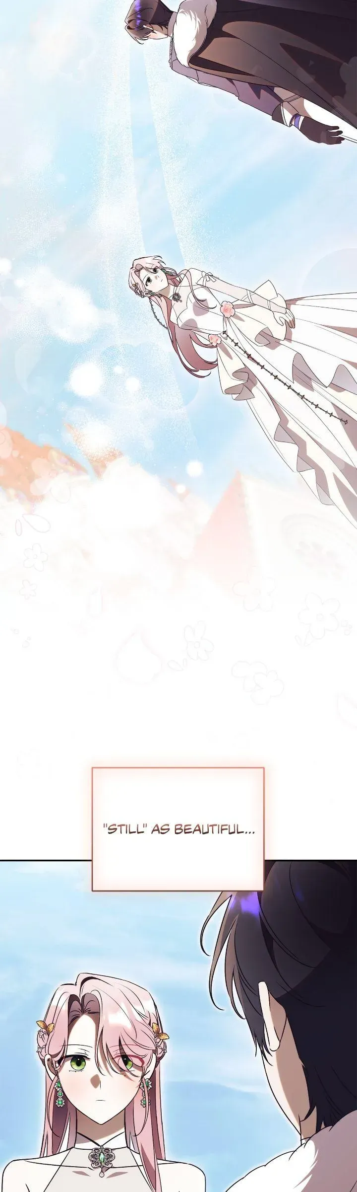 How To Reject My Obsessive Ex-Husband Chapter 58 Online - página 56