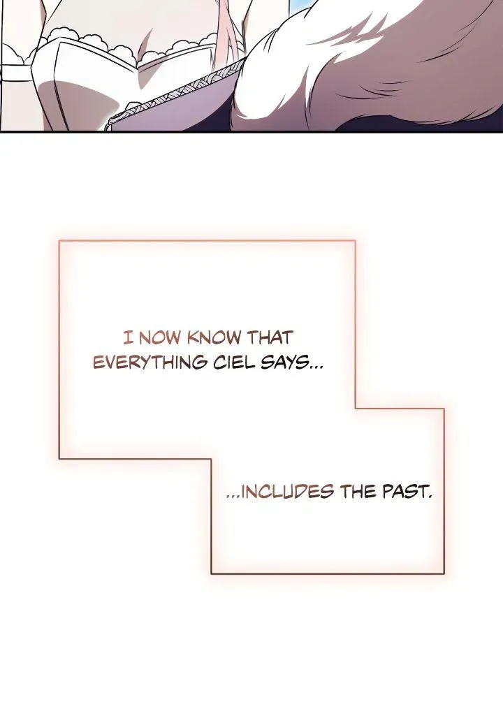 How To Reject My Obsessive Ex-Husband Chapter 58 Online - página 57