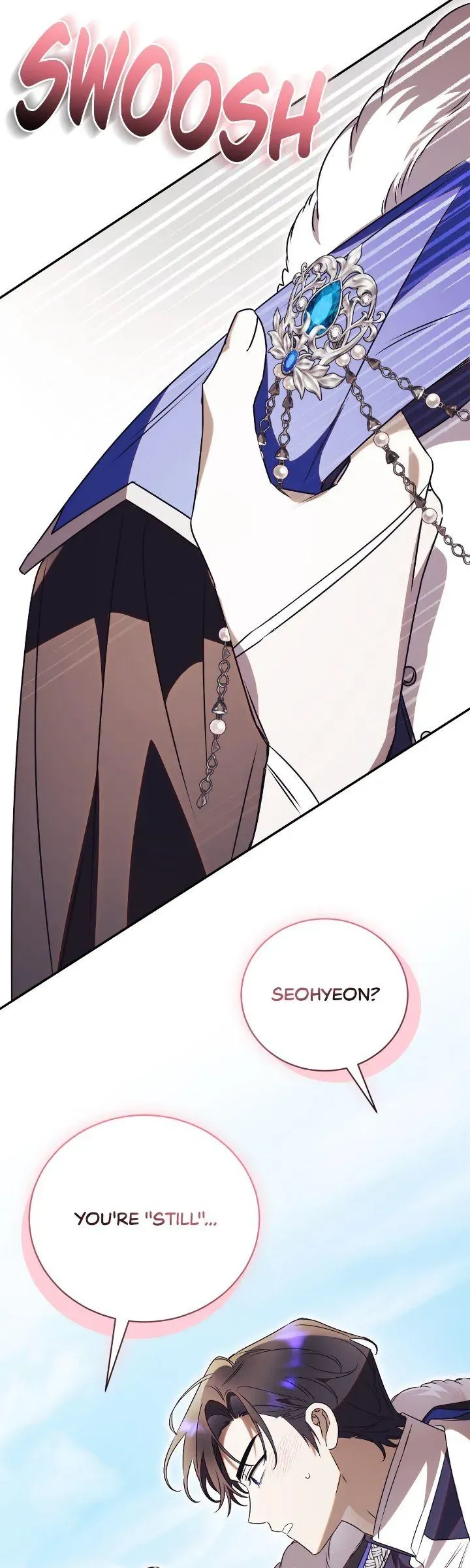 How To Reject My Obsessive Ex-Husband Chapter 58 Online - página 59