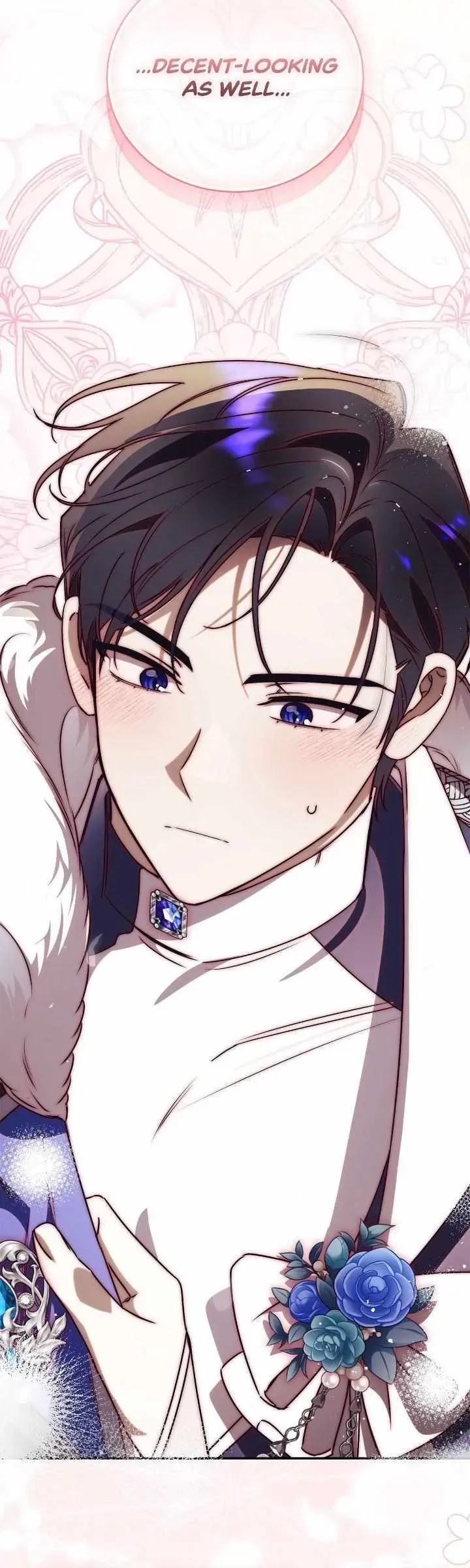 How To Reject My Obsessive Ex-Husband Chapter 58 Online - página 61