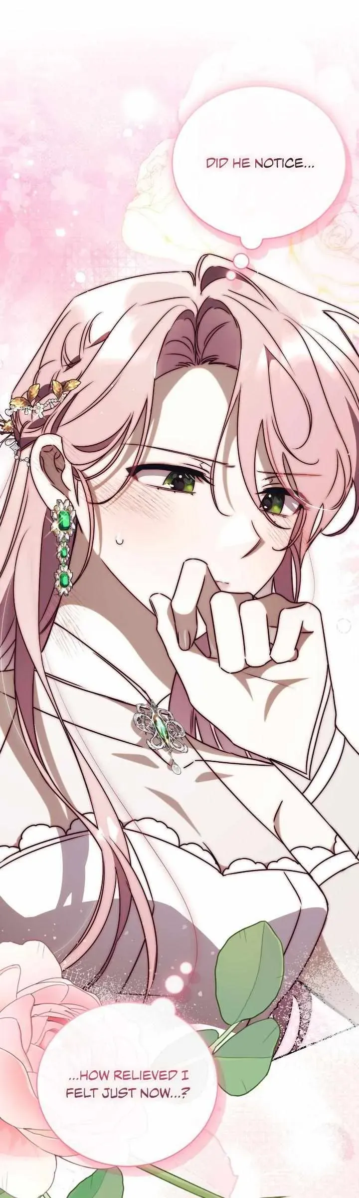 How To Reject My Obsessive Ex-Husband Chapter 58 Online - página 64