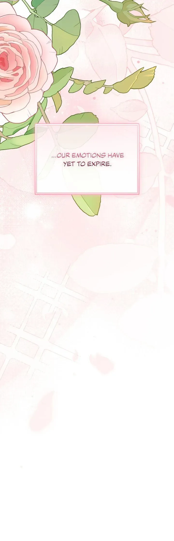 How To Reject My Obsessive Ex-Husband Chapter 58 Online - página 65