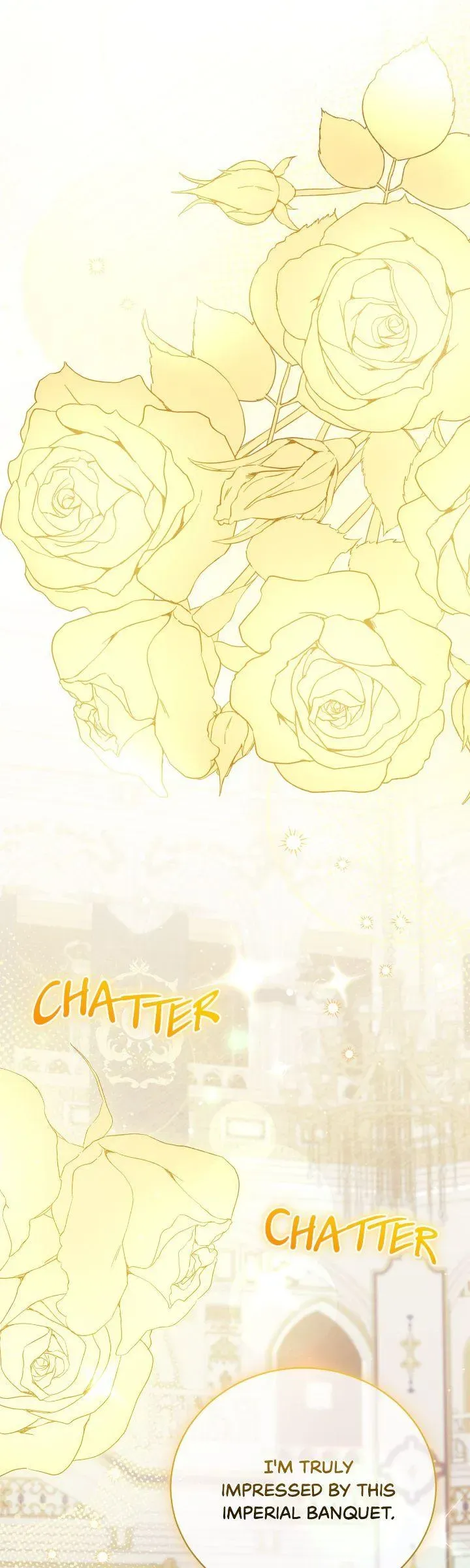 How To Reject My Obsessive Ex-Husband Chapter 59 Online - página 1