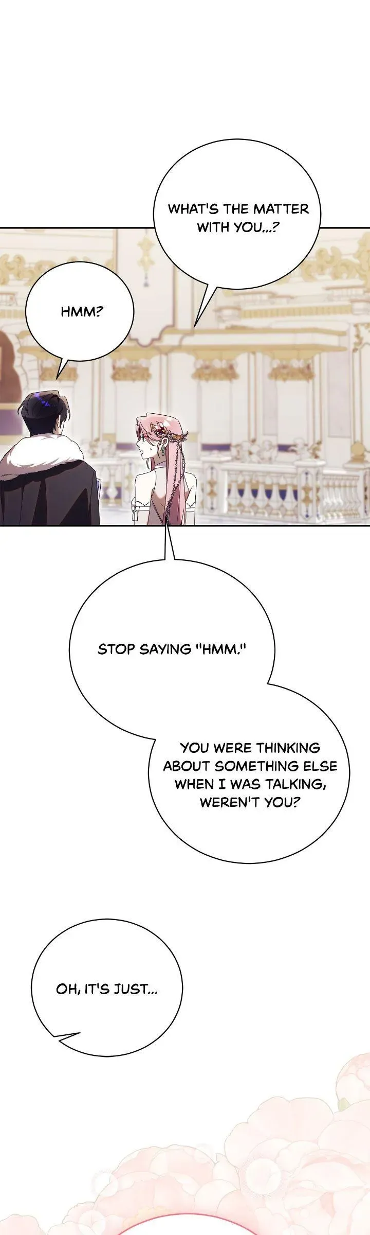 How To Reject My Obsessive Ex-Husband Chapter 59 Online - página 6