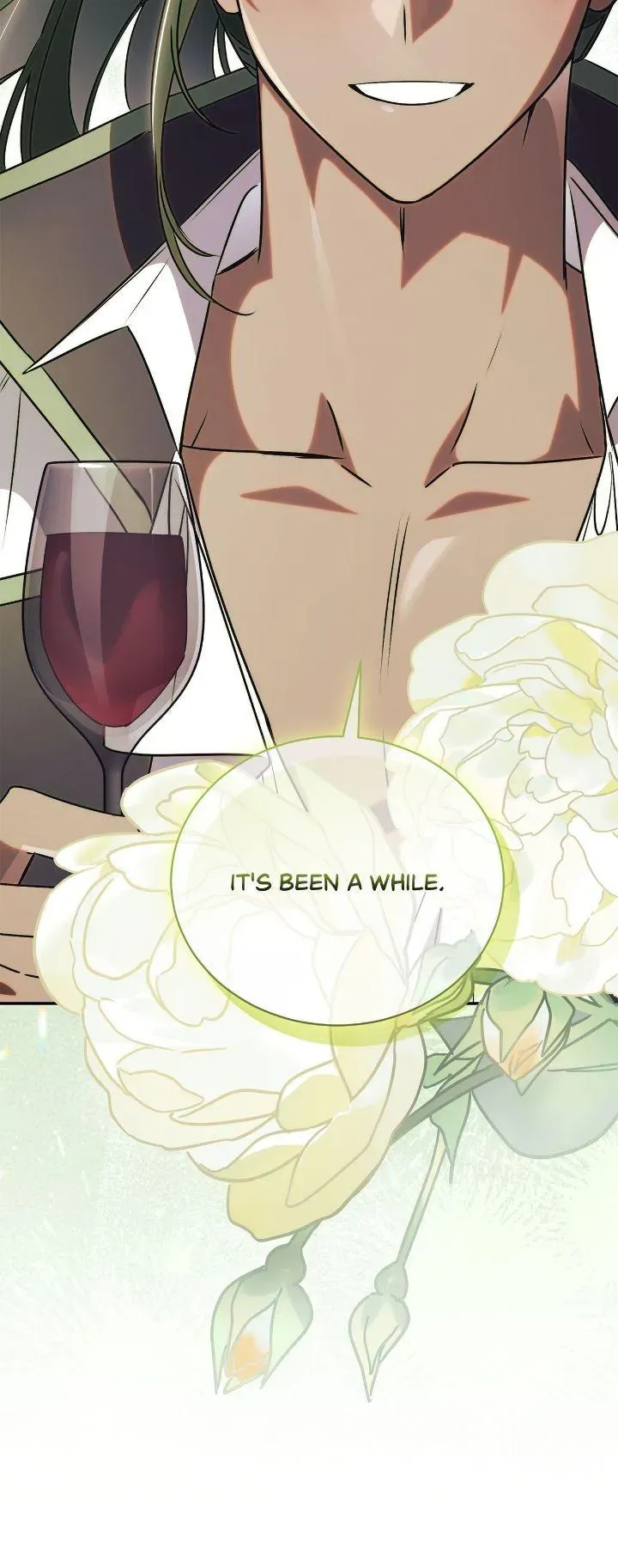 How To Reject My Obsessive Ex-Husband Chapter 59 Online - página 11
