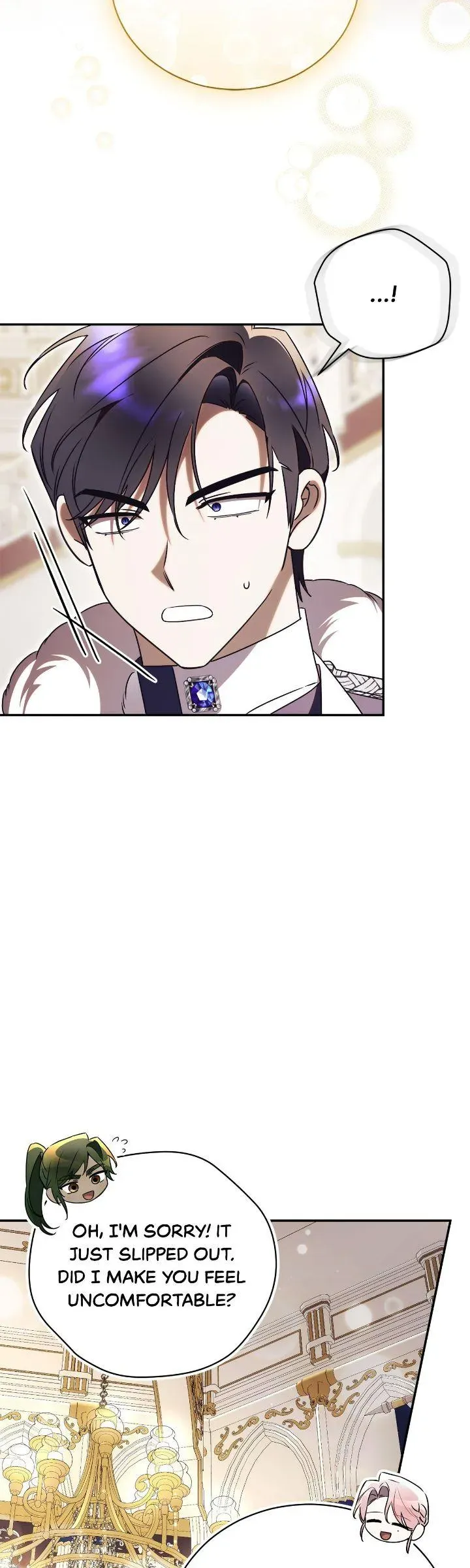 How To Reject My Obsessive Ex-Husband Chapter 59 Online - página 14