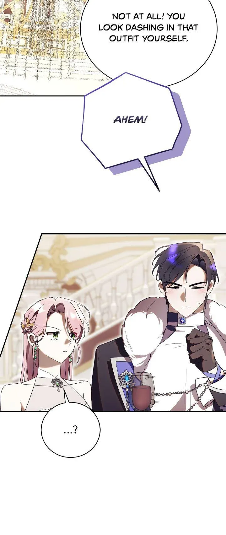 How To Reject My Obsessive Ex-Husband Chapter 59 Online - página 15