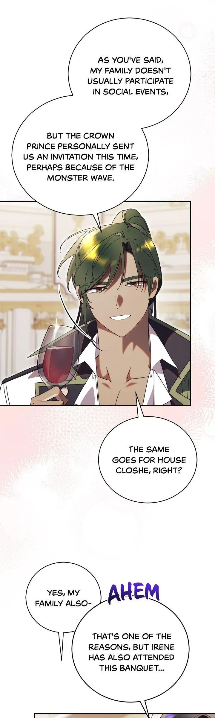 How To Reject My Obsessive Ex-Husband Chapter 59 Online - página 17