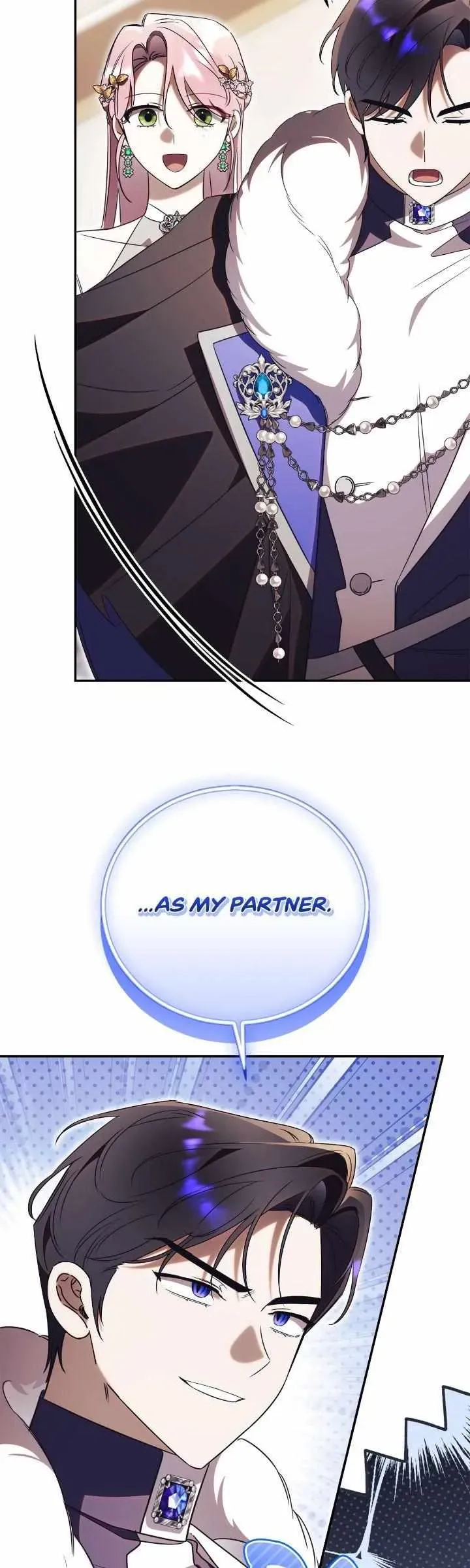 How To Reject My Obsessive Ex-Husband Chapter 59 Online - página 18