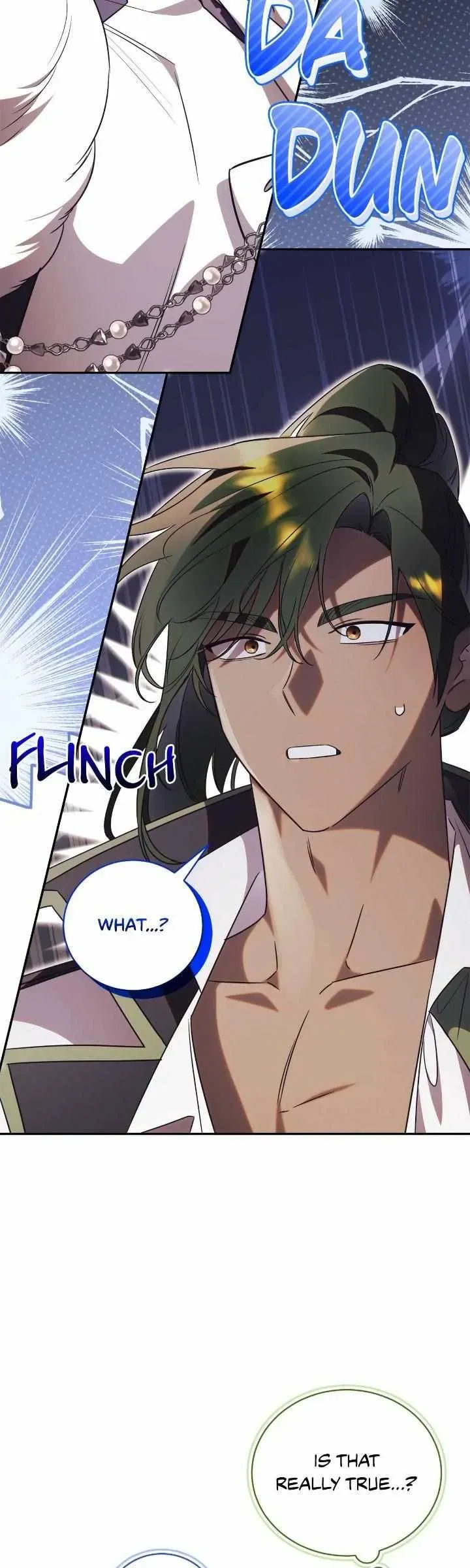 How To Reject My Obsessive Ex-Husband Chapter 59 Online - página 19