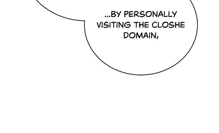 How To Reject My Obsessive Ex-Husband Chapter 59 Online - página 27