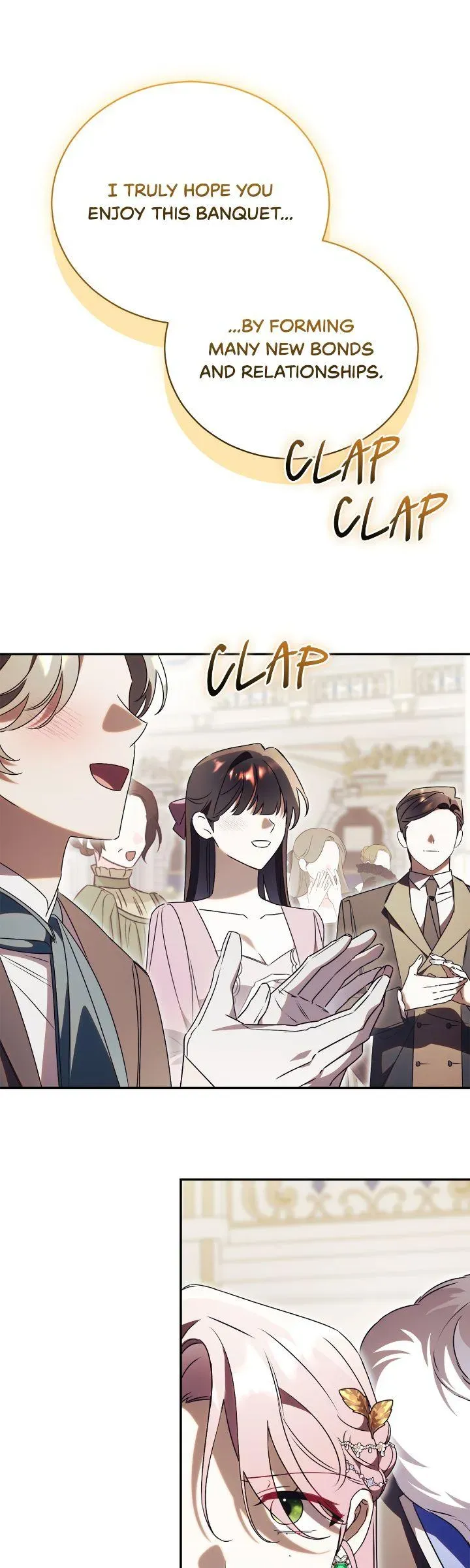 How To Reject My Obsessive Ex-Husband Chapter 59 Online - página 30