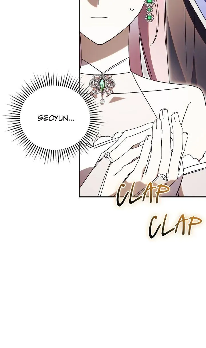 How To Reject My Obsessive Ex-Husband Chapter 59 Online - página 31