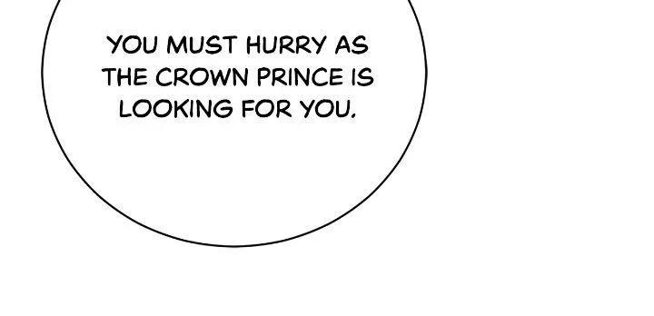 How To Reject My Obsessive Ex-Husband Chapter 59 Online - página 53