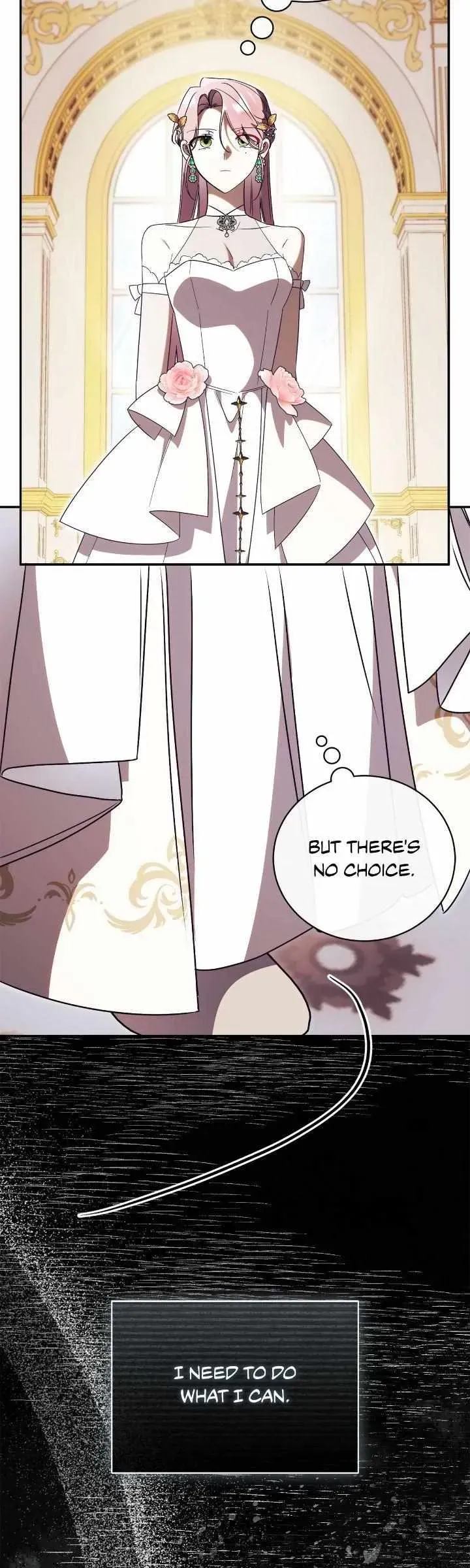 How To Reject My Obsessive Ex-Husband Chapter 59 Online - página 57
