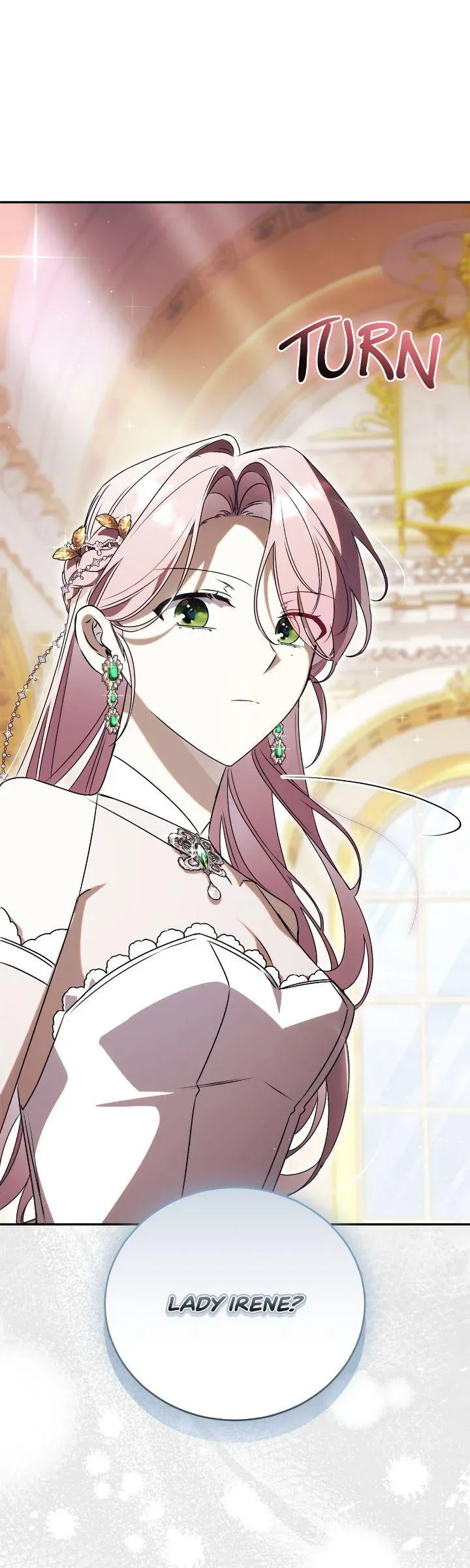 How To Reject My Obsessive Ex-Husband Chapter 59 Online - página 60