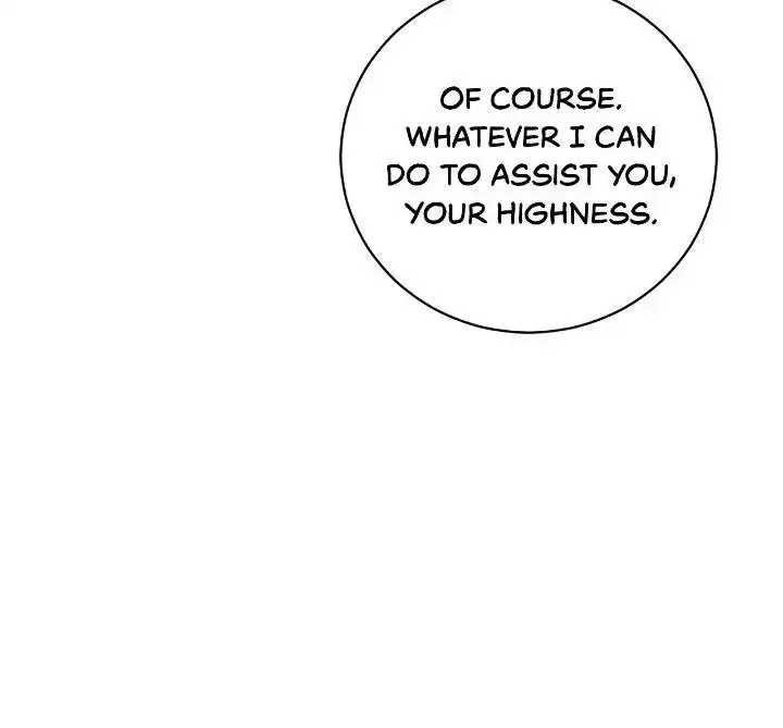 How To Reject My Obsessive Ex-Husband Chapter 60 Online - página 10