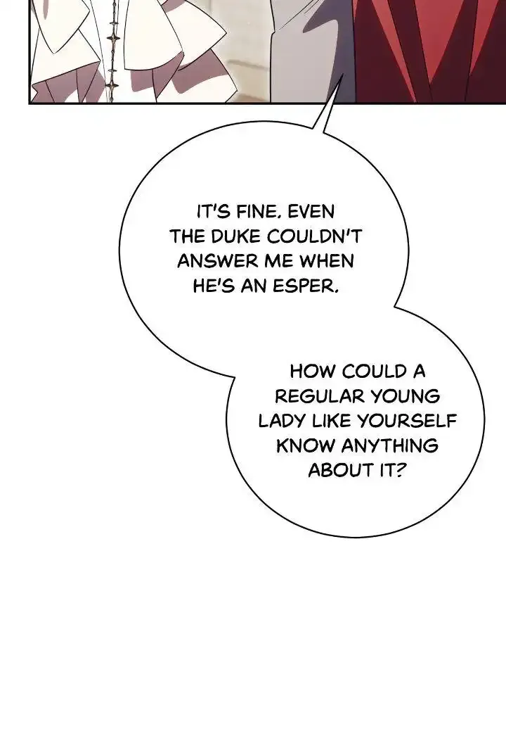 How To Reject My Obsessive Ex-Husband Chapter 60 Online - página 22