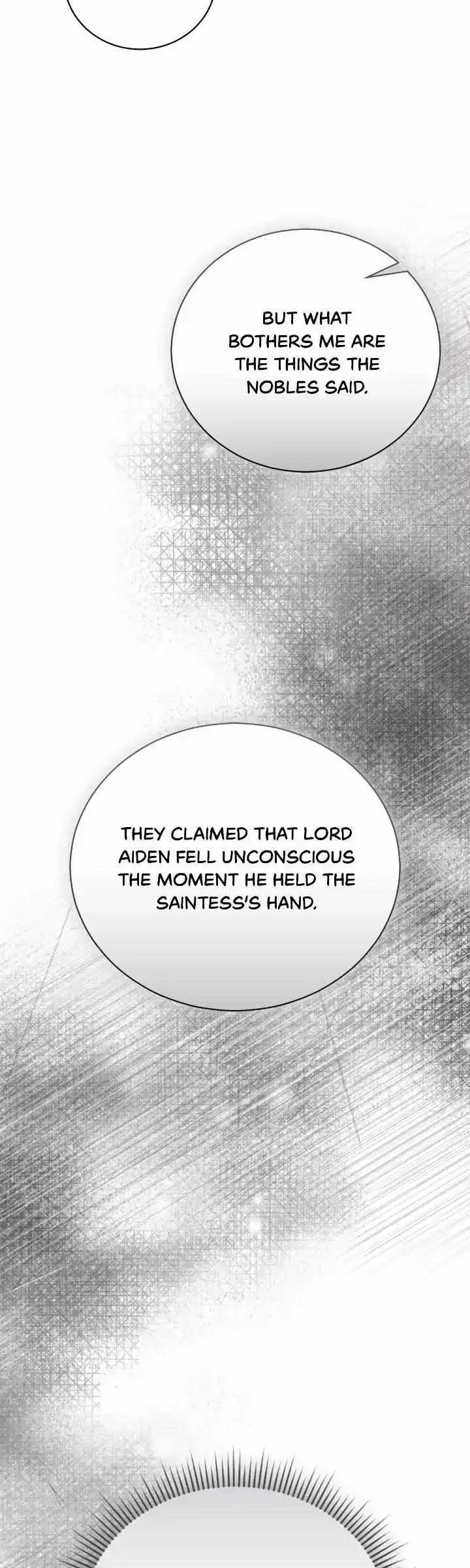 How To Reject My Obsessive Ex-Husband Chapter 60 Online - página 31