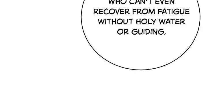 How To Reject My Obsessive Ex-Husband Chapter 60 Online - página 35