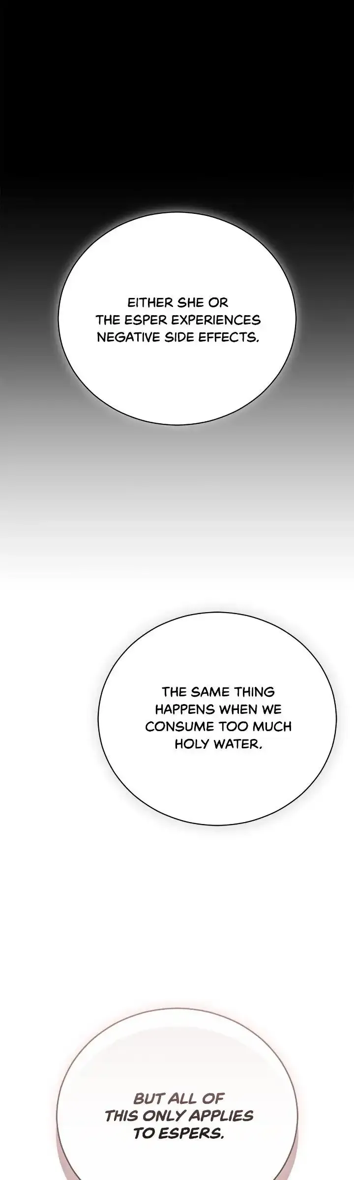 How To Reject My Obsessive Ex-Husband Chapter 60 Online - página 39