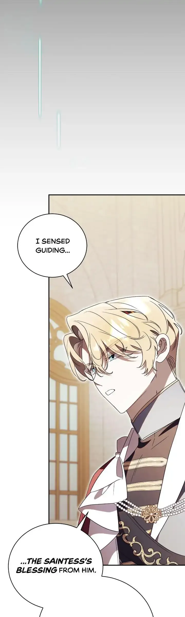 How To Reject My Obsessive Ex-Husband Chapter 60 Online - página 43