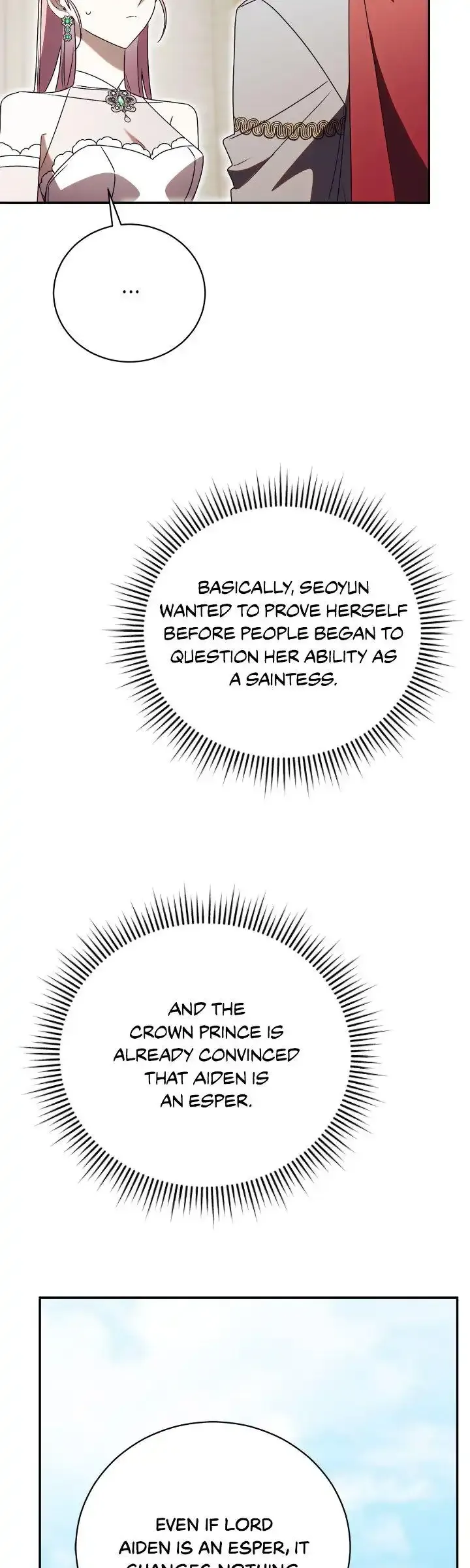 How To Reject My Obsessive Ex-Husband Chapter 60 Online - página 45