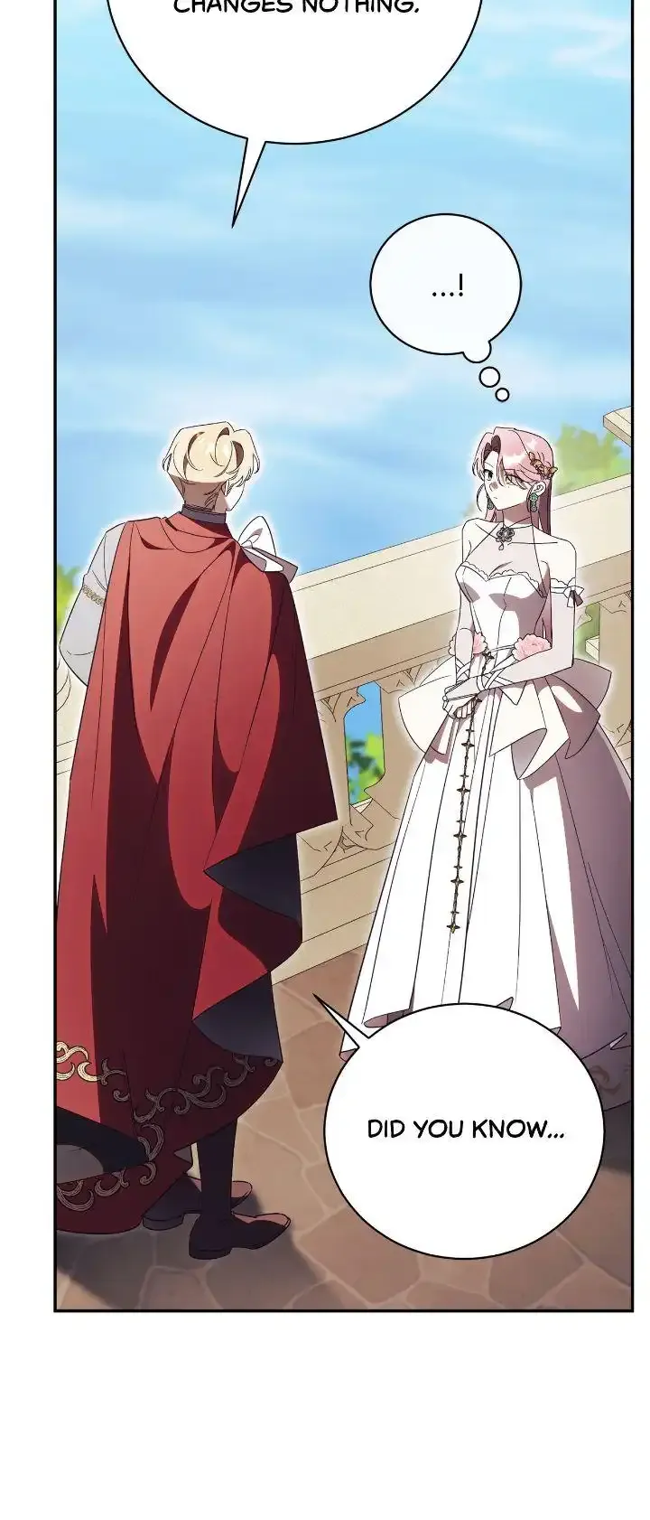 How To Reject My Obsessive Ex-Husband Chapter 60 Online - página 46