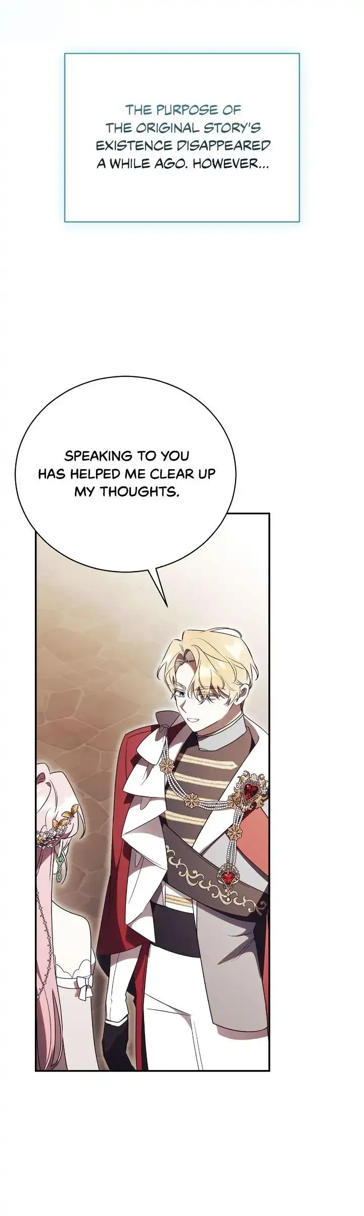 How To Reject My Obsessive Ex-Husband Chapter 60 Online - página 56