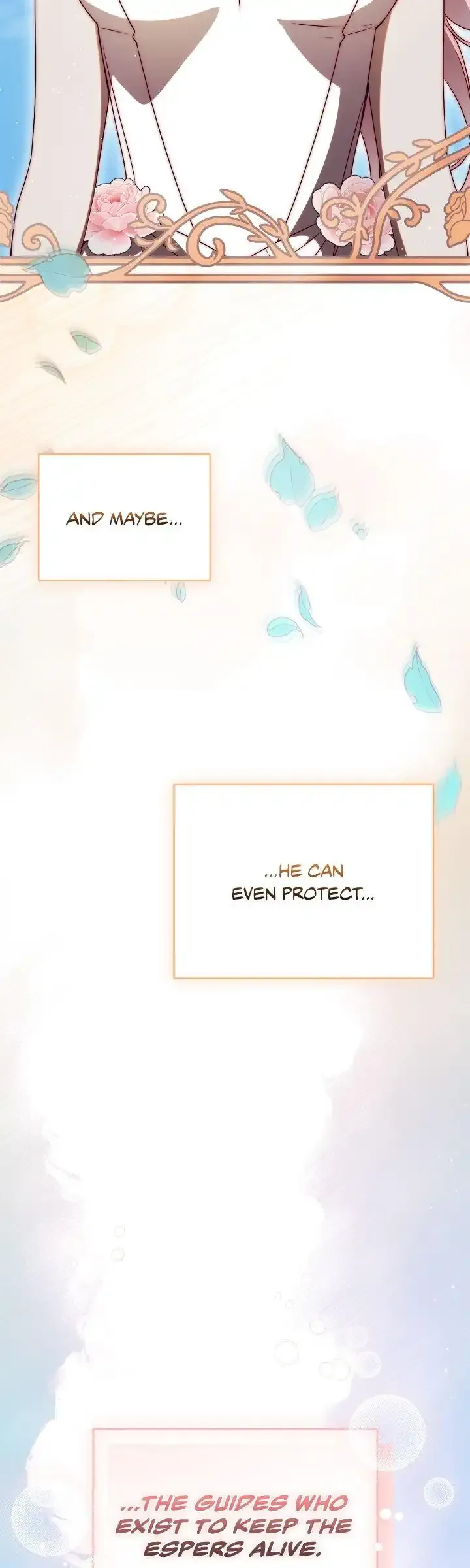 How To Reject My Obsessive Ex-Husband Chapter 60 Online - página 60