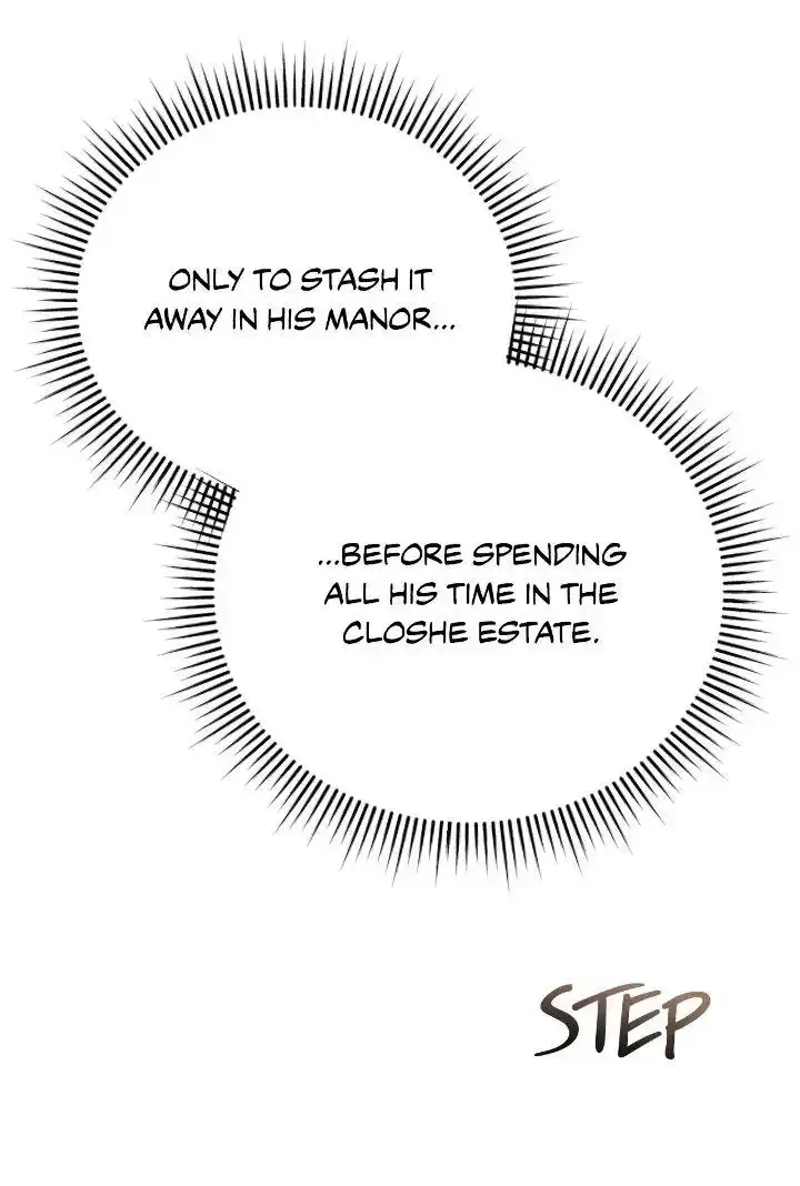 How To Reject My Obsessive Ex-Husband Chapter 60 Online - página 64