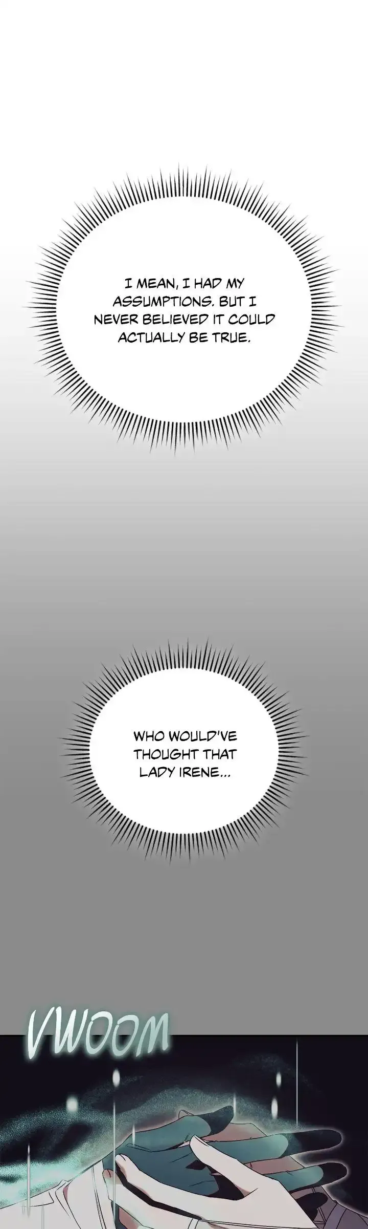 How To Reject My Obsessive Ex-Husband Chapter 60 Online - página 65