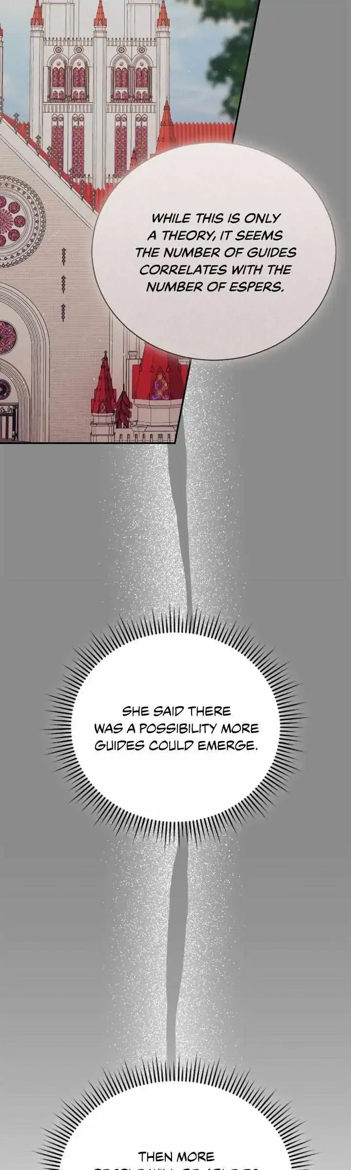 How To Reject My Obsessive Ex-Husband Chapter 60 Online - página 68