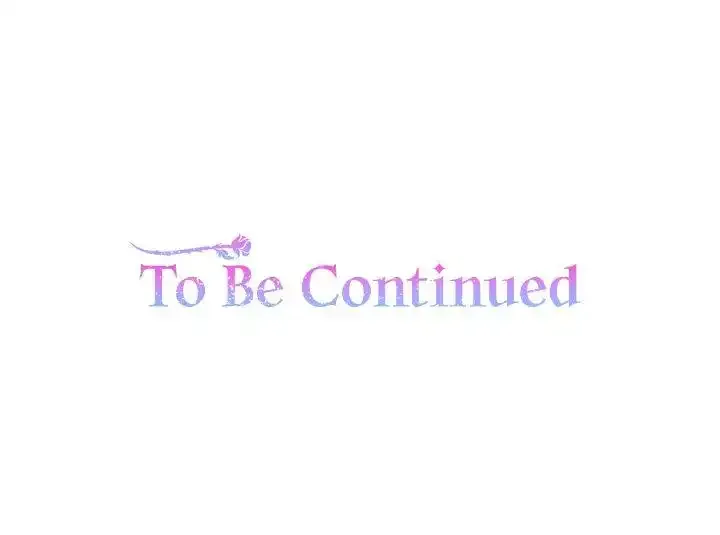 How To Reject My Obsessive Ex-Husband Chapter 60 Online - página 76