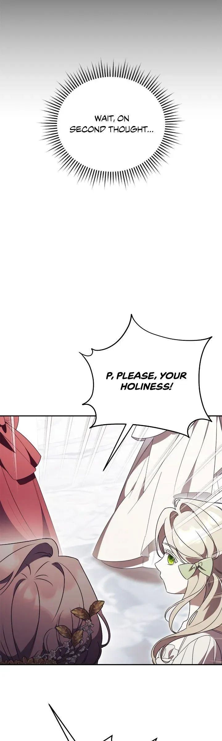 How To Reject My Obsessive Ex-Husband Chapter 61 Online - página 14