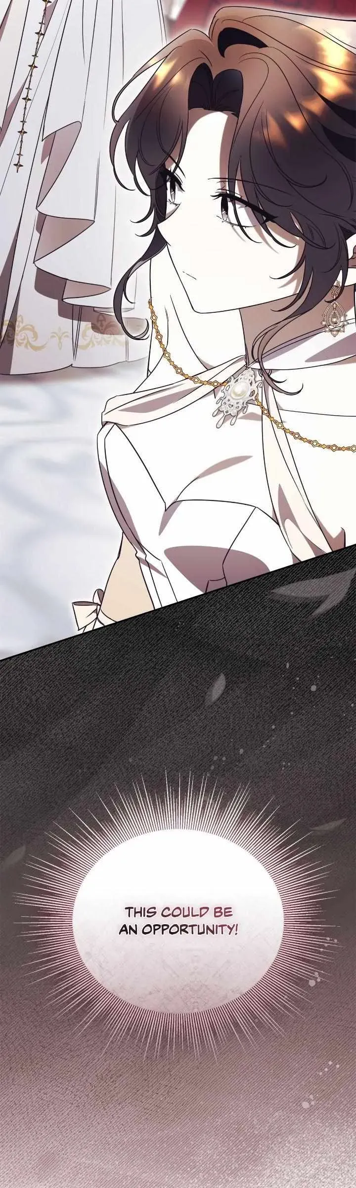 How To Reject My Obsessive Ex-Husband Chapter 61 Online - página 16