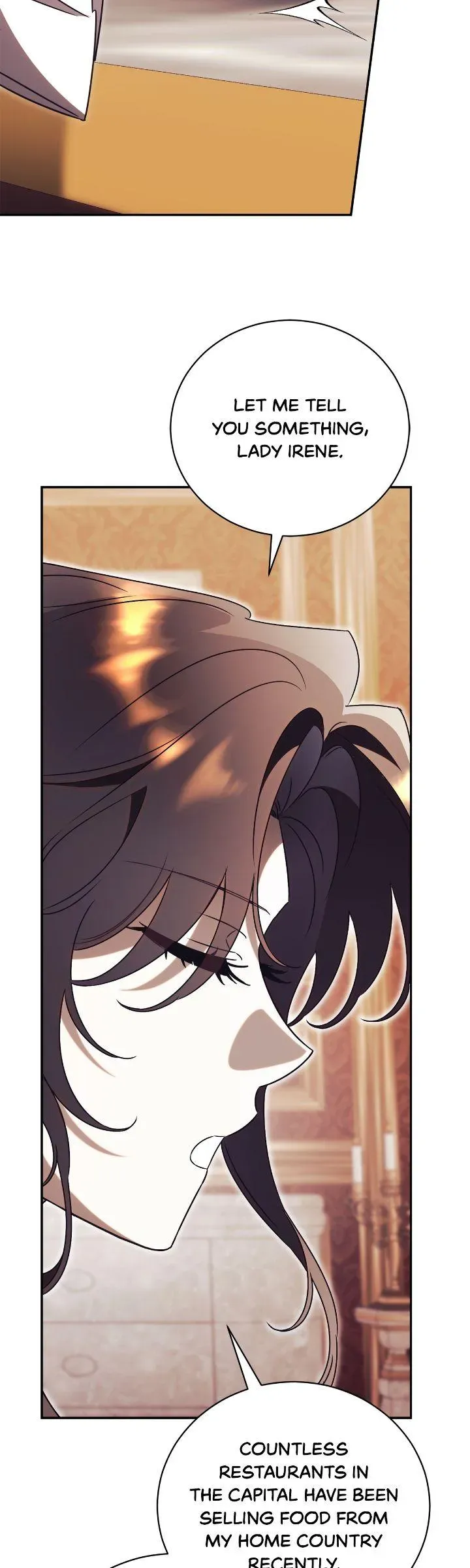 How To Reject My Obsessive Ex-Husband Chapter 61 Online - página 38