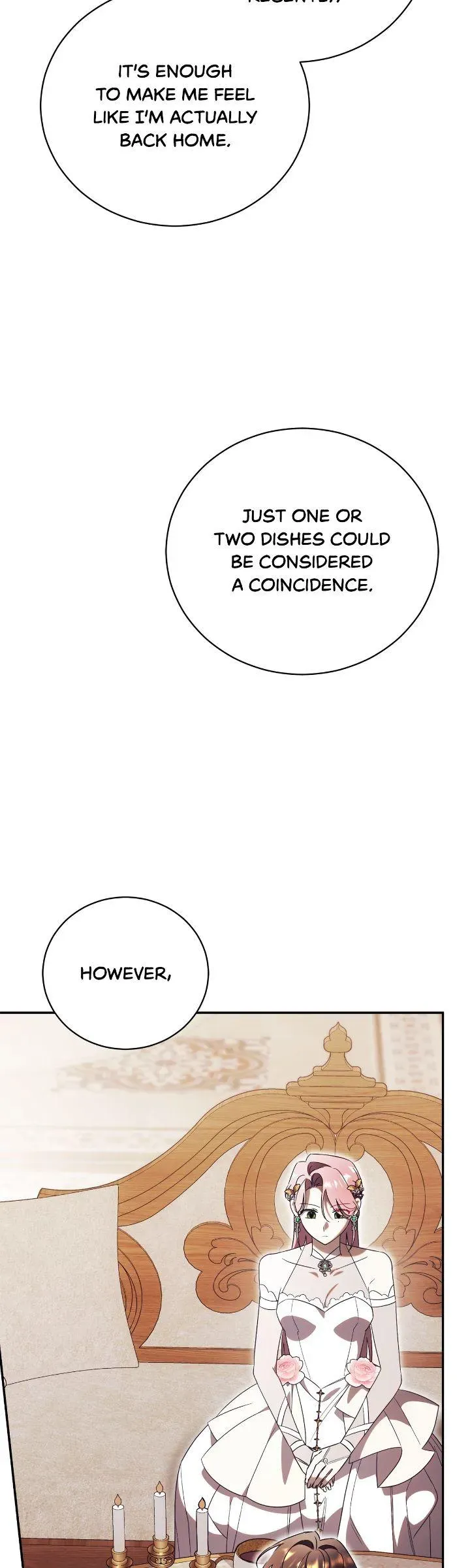 How To Reject My Obsessive Ex-Husband Chapter 61 Online - página 39