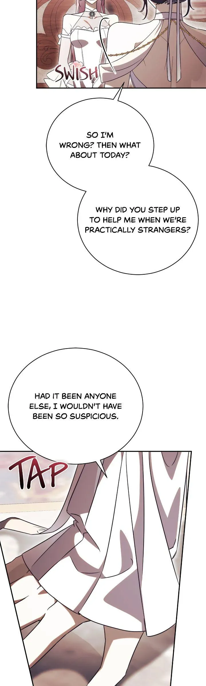 How To Reject My Obsessive Ex-Husband Chapter 61 Online - página 42