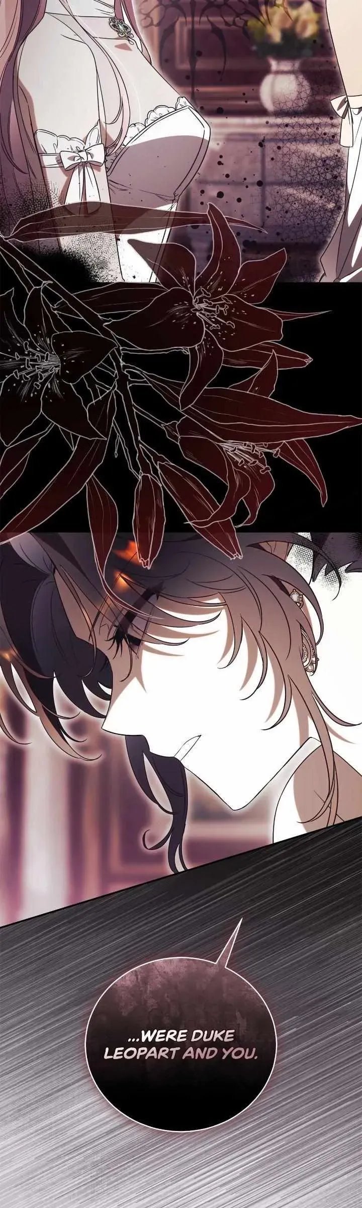 How To Reject My Obsessive Ex-Husband Chapter 61 Online - página 44