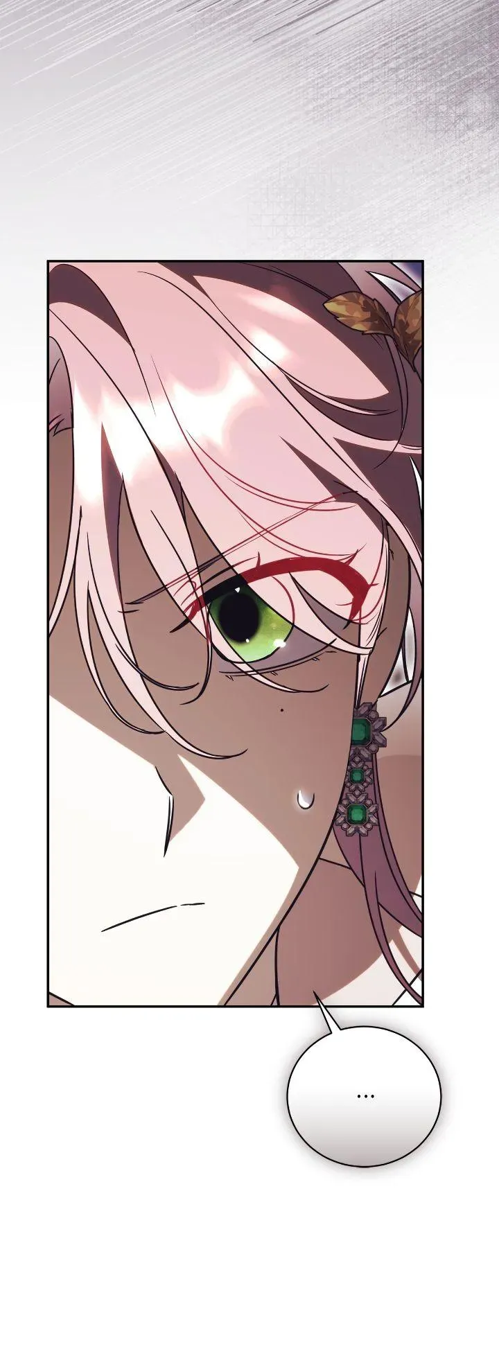 How To Reject My Obsessive Ex-Husband Chapter 61 Online - página 45