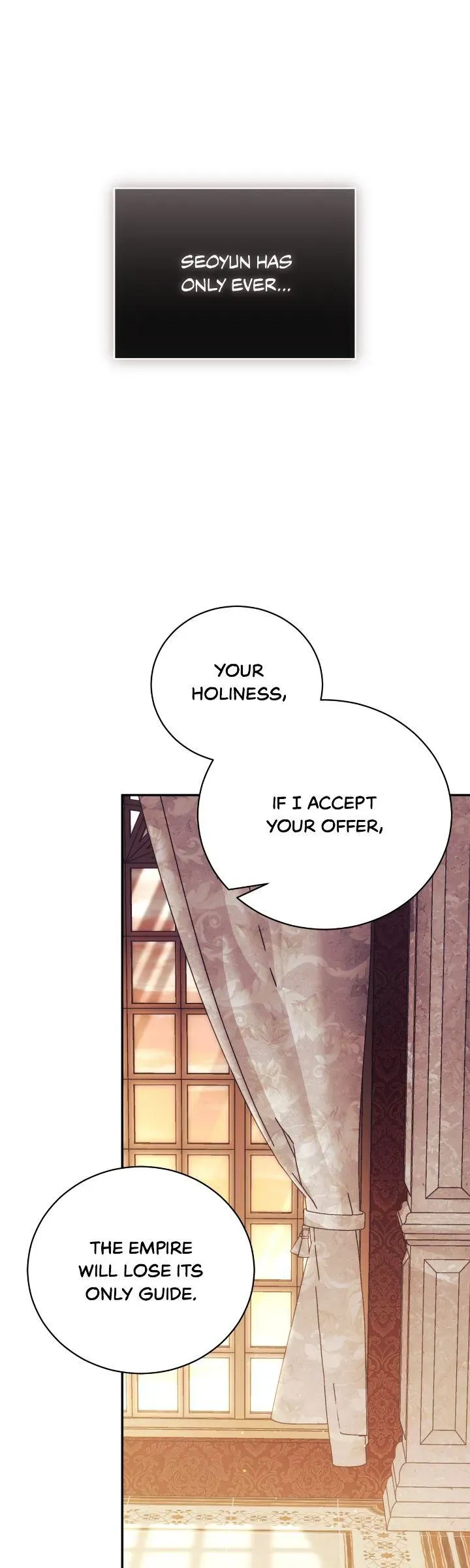 How To Reject My Obsessive Ex-Husband Chapter 61 Online - página 52