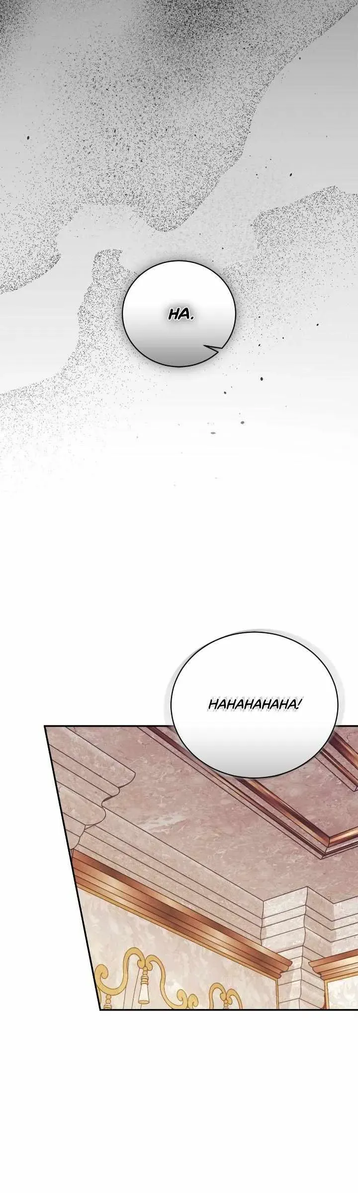 How To Reject My Obsessive Ex-Husband Chapter 61 Online - página 54