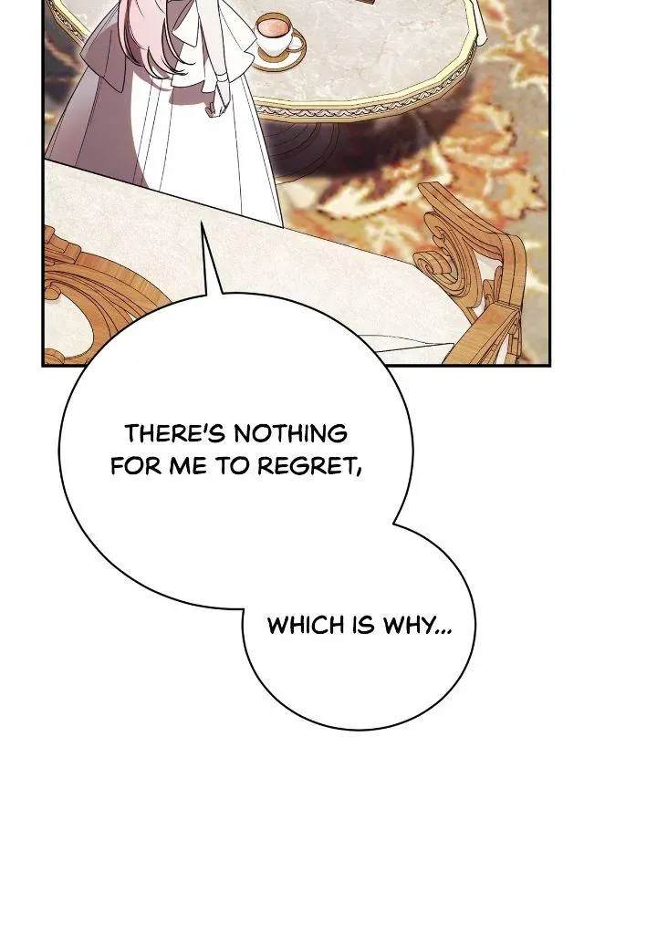 How To Reject My Obsessive Ex-Husband Chapter 61 Online - página 62