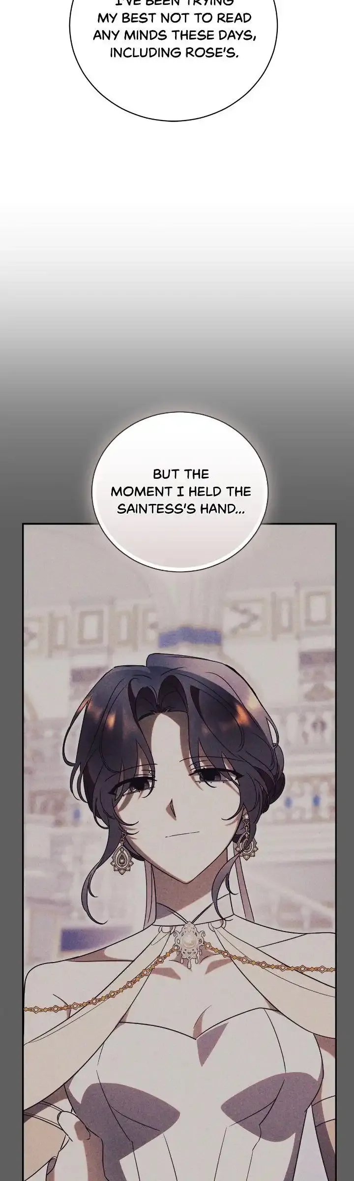 How To Reject My Obsessive Ex-Husband Chapter 62 Online - página 7