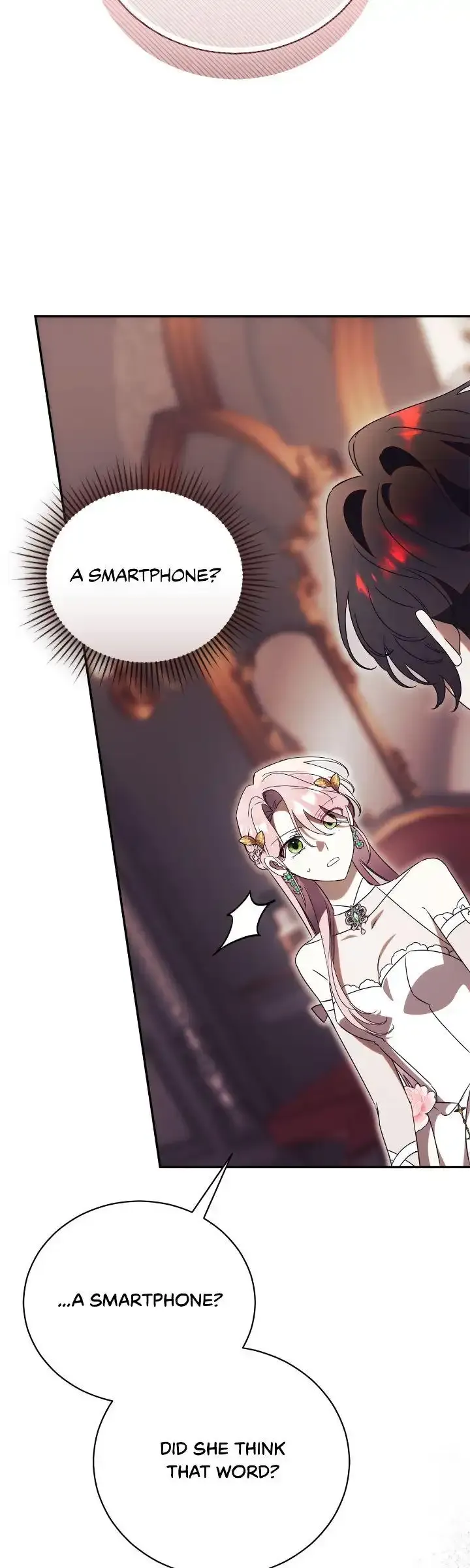 How To Reject My Obsessive Ex-Husband Chapter 62 Online - página 12