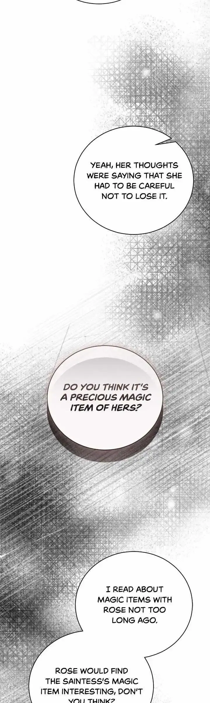 How To Reject My Obsessive Ex-Husband Chapter 62 Online - página 13